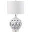 Lampe de table 29 po Faticanti-23848832