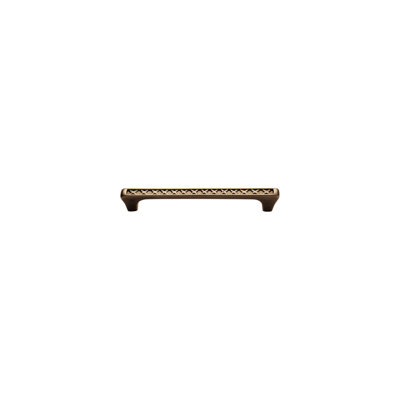 Crosshatch Pull