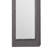Blithe Wall Light-1870897999