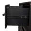Petite commode-992013487