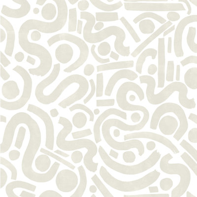 Rouleau de papier peint adhésif lisse 18 'L 20,5 "l