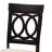 4 - Person Four Leg Dining Set-393902764