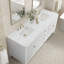 Myrrin 72'' W Double Vanity-1752066542-1752066551-1750180312
