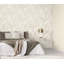 Gianni 10m x 53cm Wallpaper Roll-438009900