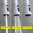 Kitchen Faucet With Pull Out Spraye-119337342