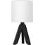 Damhnait Wood Tripod Lamp-2053873982-2053873969