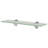 Annalys 2 Piece Floating Shelf-726902992-692916169