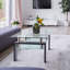 Table basse rectangulaire en verre noir-1434573906-1434573911