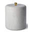 Shagreen Ice Bucket-59268626