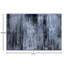Tapis gris Alexavior-1049080164