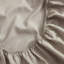 Ensemble de draps Kenneth Cole-95164646-95164642