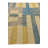 Ohlson Multi Rug