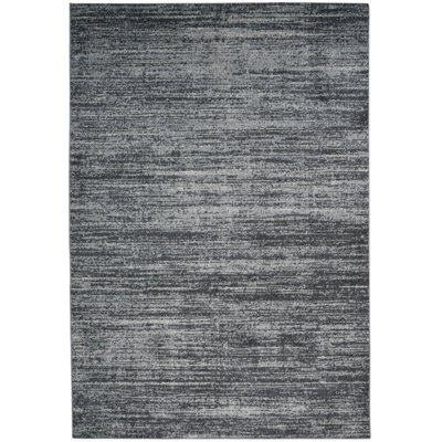 Alyanah Abstract Area Rug