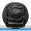 Fauteuil Papasan Giles-111970862-111970873