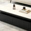 Table basse contemporaine avec rangement dissimulé-1088336607-1088336579