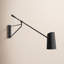 Eros 1 - Light LED Swing Arm