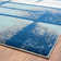 Alayyan Geometric Indoor Rug