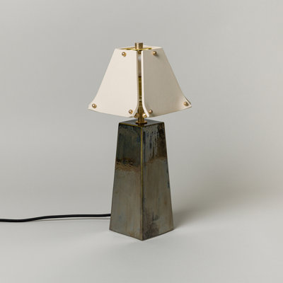 Osen Table Lamp