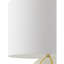 Lampe de table Gwendol-339971981