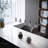 Essoura 5 - Light Kitchen Island Pendant-1593267409