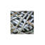 Natural Rattan Hand Finished Wreath-16478085-16478086