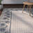 Lueck Performance Floral Indoor/Outdoor Area Rug-20790985