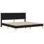 Super King (6') Bed Frame-890135252