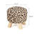 Cenka Upholstered Ottoman-18509437