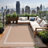 Waikiki Geometric Indoor/Outdoor Rug-1649599005-1619947515