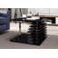 Linney Floor Shelf Coffee Table-94947272-39957846