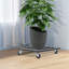 Plateau à plantes
