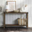 Bella Console Table-199521428