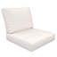 Coussin de siège extérieur Amala Sunbrella®-238238982-169689305
