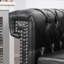 Sofa 1 place pour salon