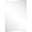 Miroir d'appoint Daytona-2058653790