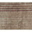 Striped Area Rug in Brown-106956355