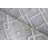 Castelli Synthetic Geometric Indoor Rug-92990744