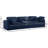 Burrows Upholstered Sofa-2073972432
