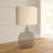 Breely Glass Table Lamp-1460283583-1460283582