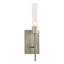 Vela 1 - Light Wallchiere-38841709-38841702