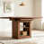 Walnut est en rupture de stock