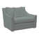 Nicholas Chair Bed