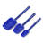 Rachael Ray 3-Piece Tools and Gadgets Spoonula Set-11843374