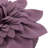 Throw Pillow-383469954