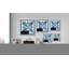 « nature lavage iv », peinture-35569637-33348810
