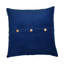 Idy Square Cushion-51605208