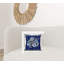 Coussin 18 x 18-102616746
