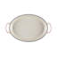 Le Creuset Enameled Cast Iron Signature Oval Baker, 3 Qt.-1313593234