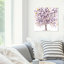 Amethyst Tree Botanicals - impression-50589476-50589475