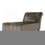 Chaises longues-793497394